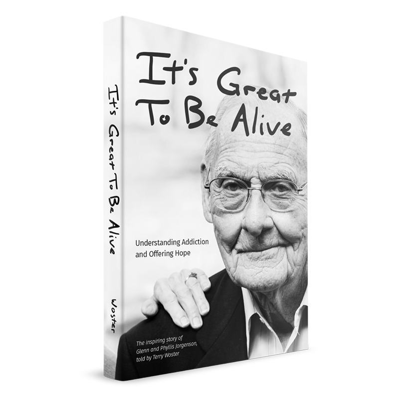 its-great-to-be-alive-spine-2016-12-21-trans its-great-to-be-alive-spine-2016-12-21-trans